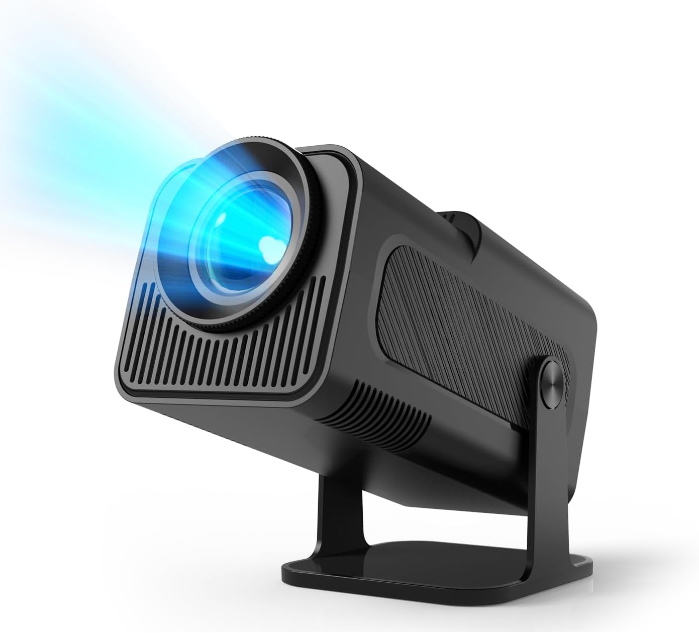 HY320 Projector